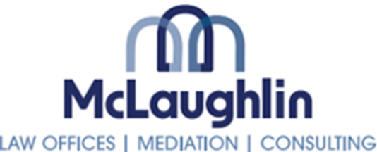 Mclaughlin Law